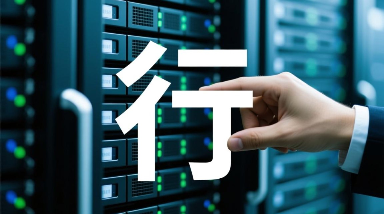 行数据库入门该怎么写？基础语法与实战指南