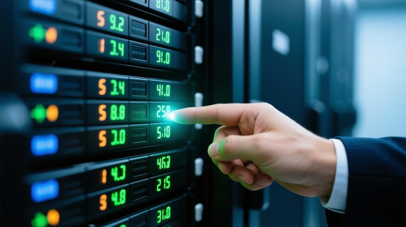 如何高效查询数据库总行数？不同数据库方法有啥区别？