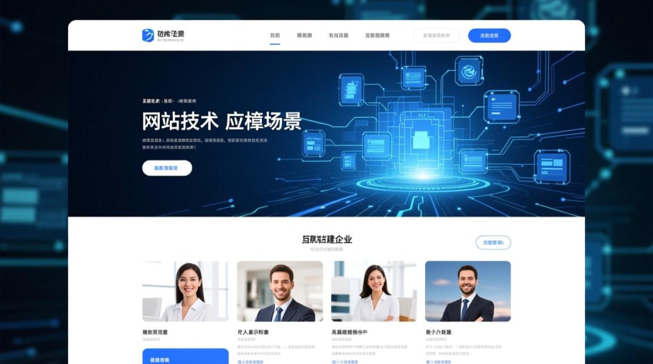 独享虚拟主机适合做什么？能提升网站哪些性能？