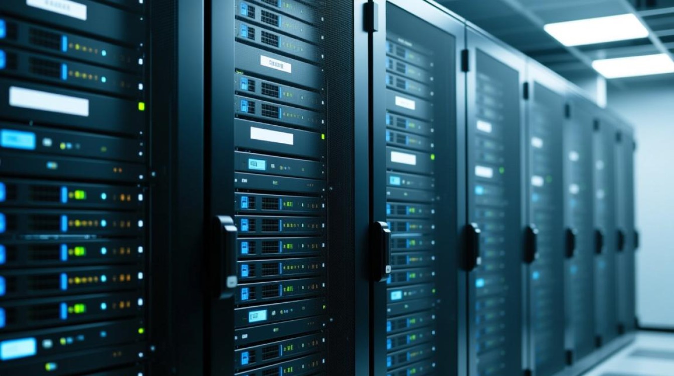 服务器虚拟化后如何独立管理多个虚拟主机？