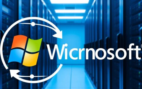 iis基于域名的虚拟主机实现如何配置多个域名站点？