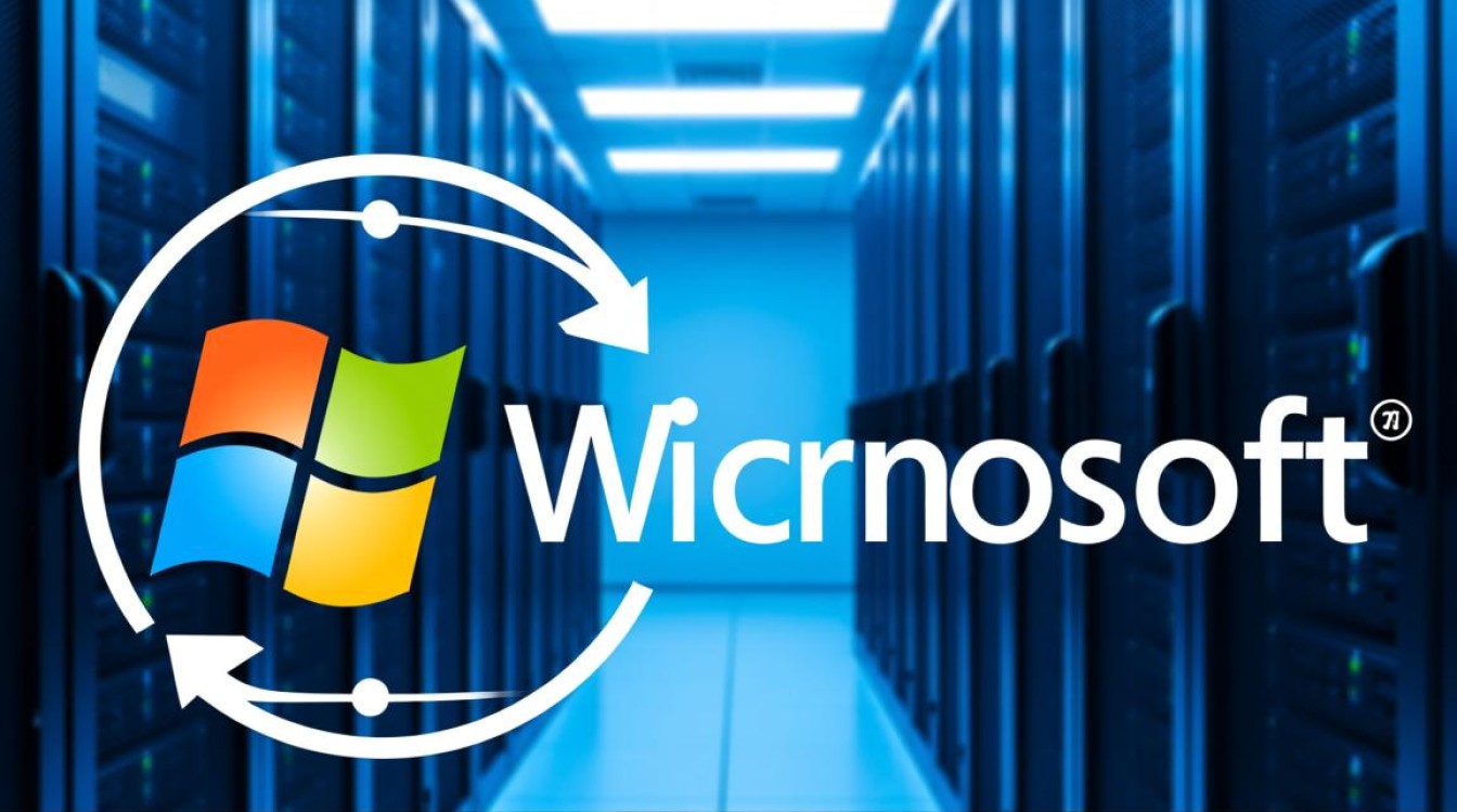 iis基于域名的虚拟主机实现如何配置多个域名站点？