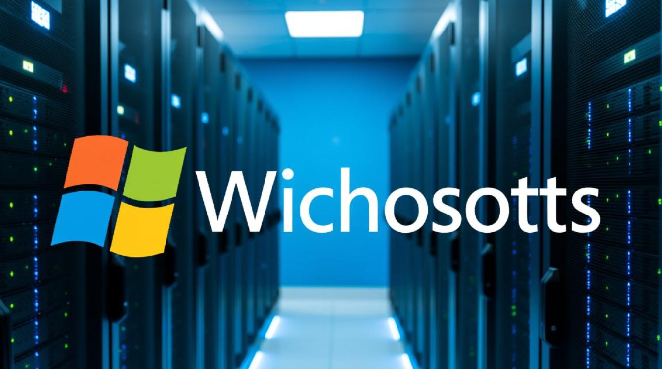 iis基于域名的虚拟主机实现如何配置多个域名站点？