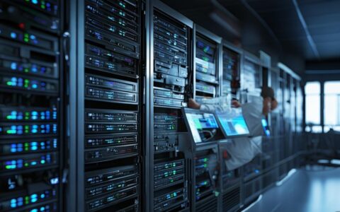 ASP数据库推送如何实现操作步骤？