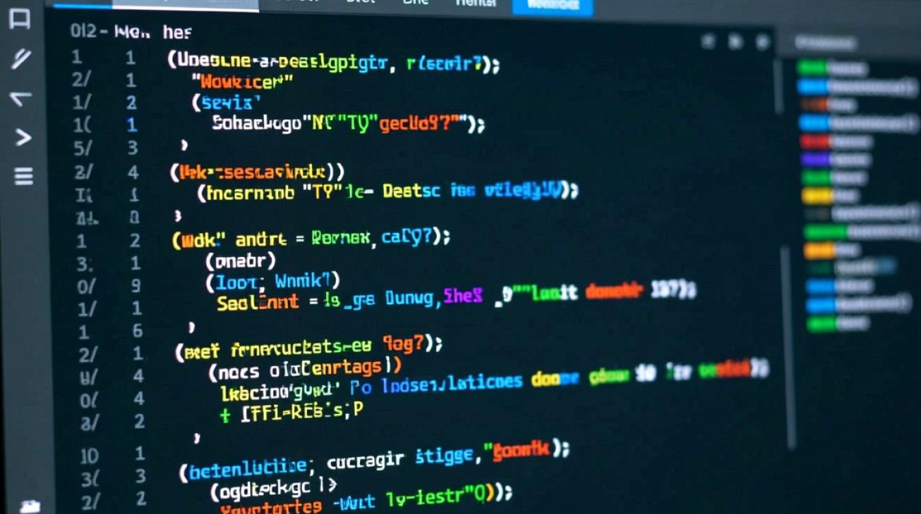 VSCode中Dart文件报错无法运行，该如何解决？