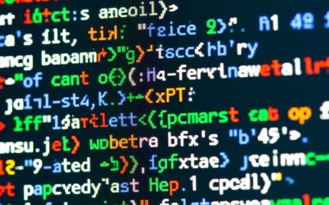 pandas读取txt报错，文件路径正确却无法读取怎么办？