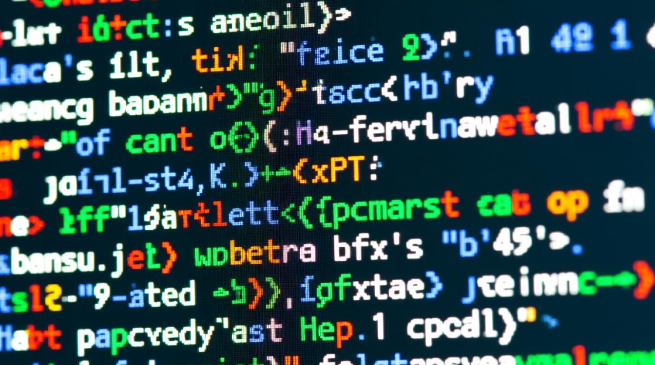 pandas读取txt报错，文件路径正确却无法读取怎么办？