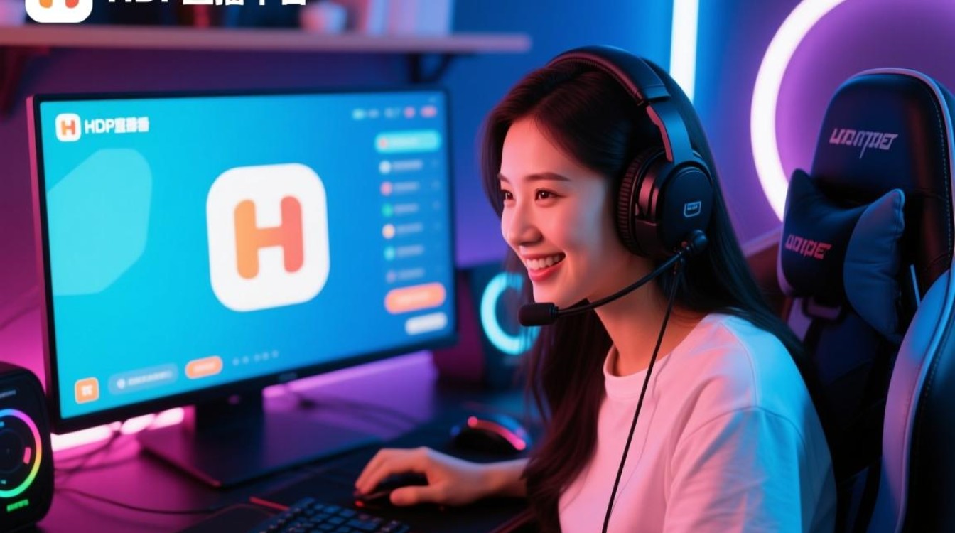 hdp直播无法播放怎么办？解决方法有哪些？