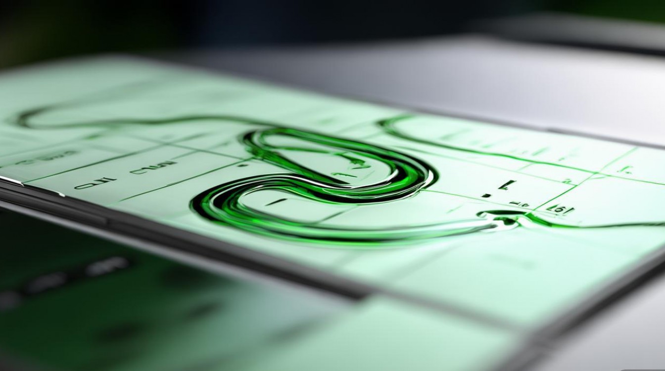 asp扫码支付接口