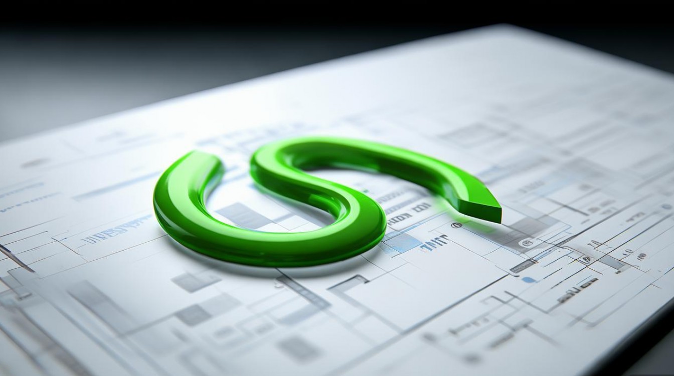 asp扫码支付接口