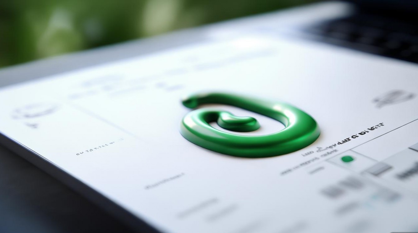 asp扫码支付接口