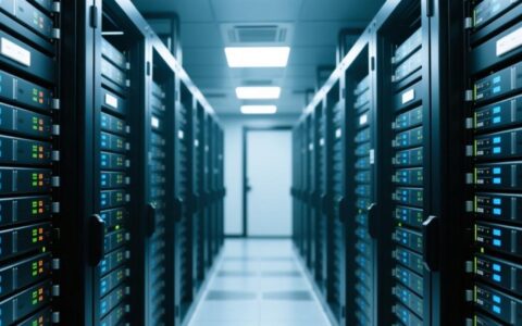 数据库如何高效存储数据库？存储原理与实现方法是什么？