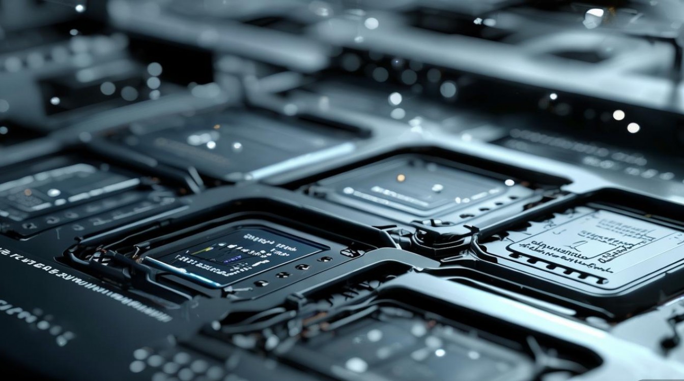 array负载均衡器虚拟服务