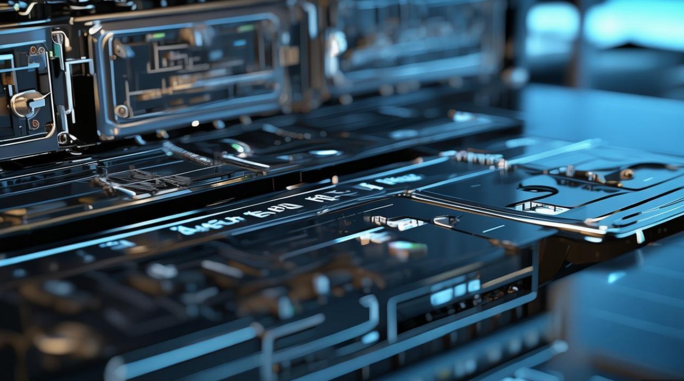 array负载均衡器虚拟服务