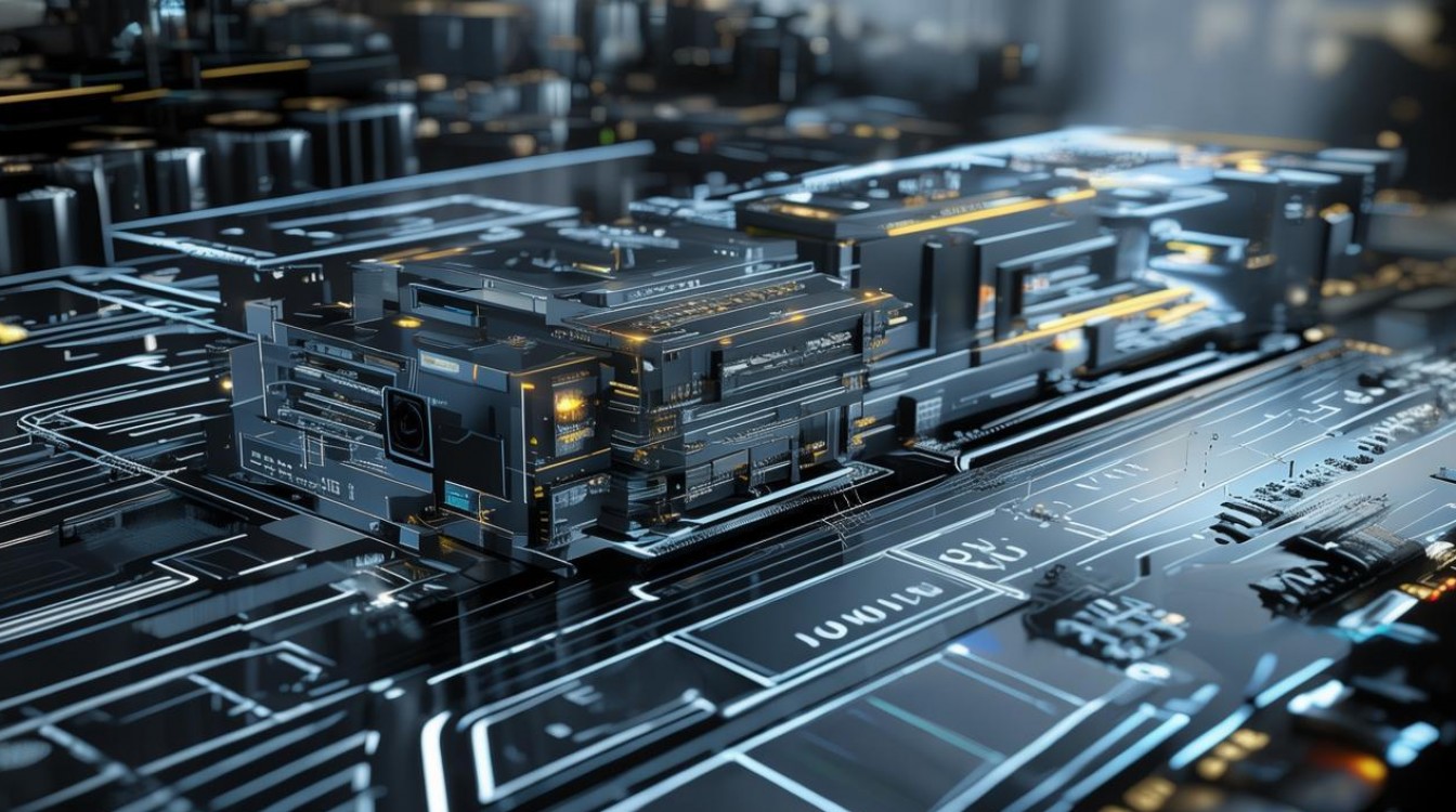 array负载均衡器虚拟服务