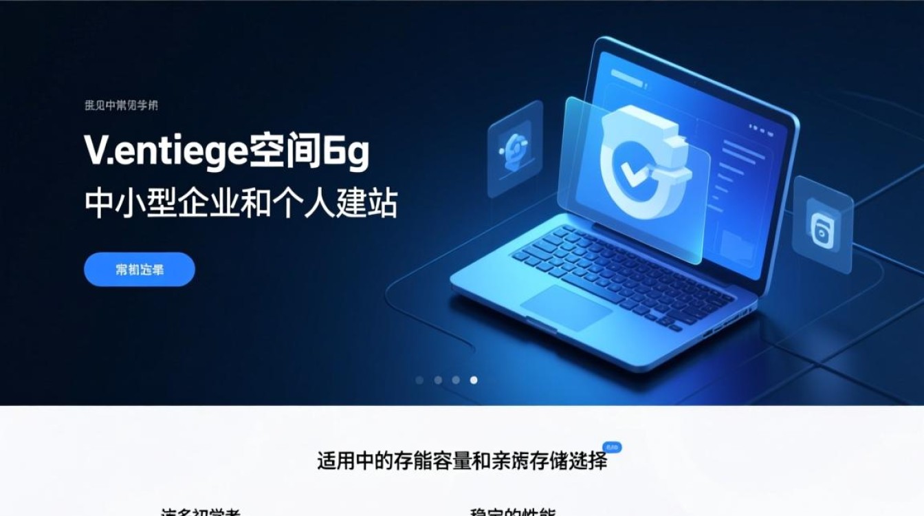 虚拟主机5G网页空间够用吗?适合什么类型网站? 虚拟主机5G网页空间够用吗?适合什么类型网站?