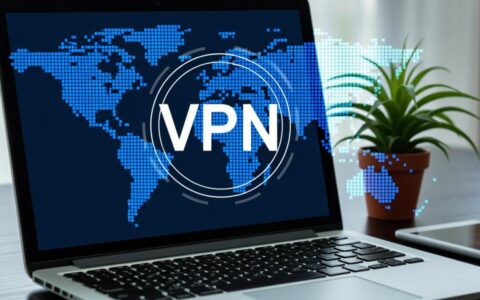 mac无法连接VPN怎么办？解决方法与排查步骤详解