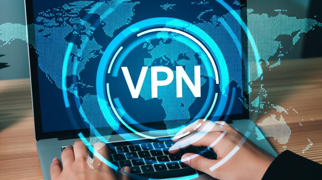 mac无法连接VPN怎么办？解决方法与排查步骤详解