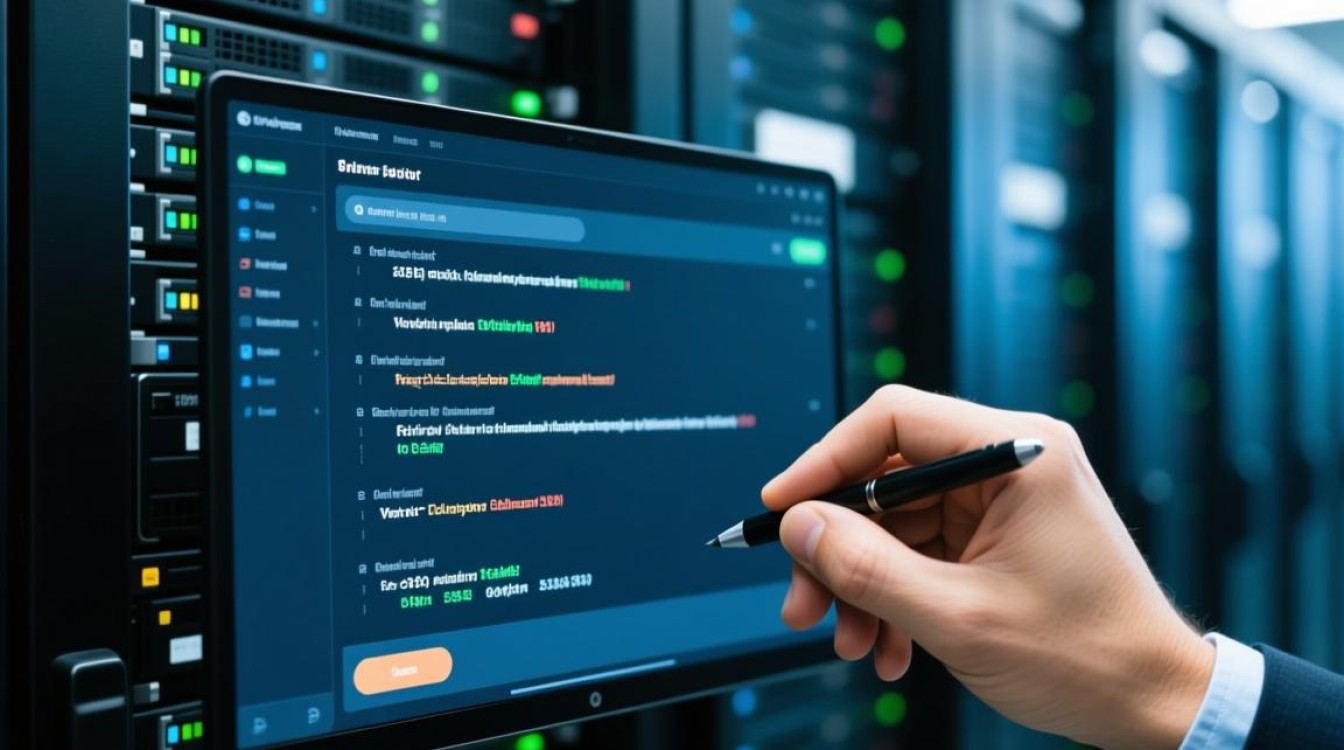事务回滚报错，是什么原因导致的？如何解决？