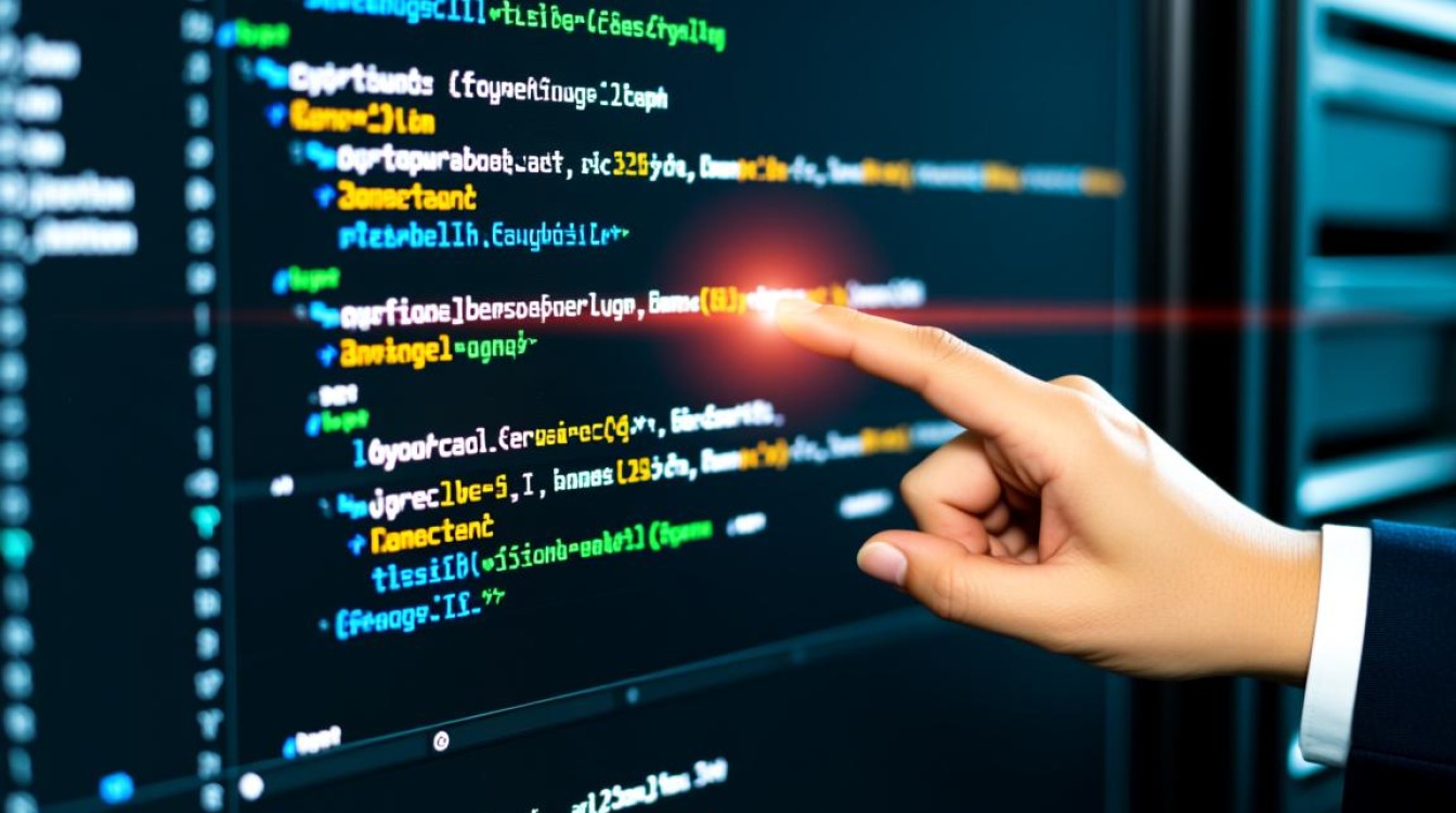 事务回滚报错，是什么原因导致的？如何解决？