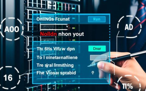 事务回滚报错，是什么原因导致的？如何解决？