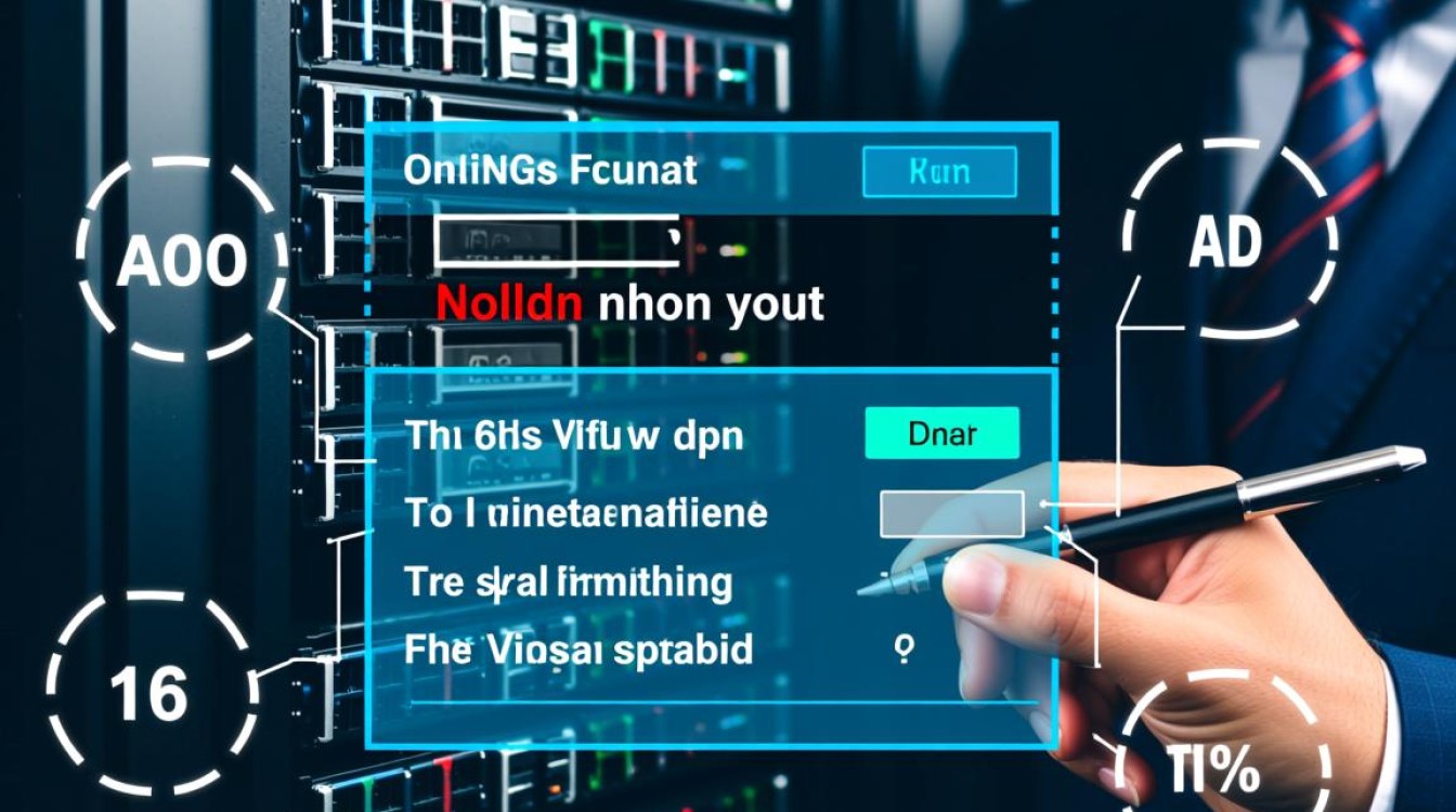 事务回滚报错，是什么原因导致的？如何解决？