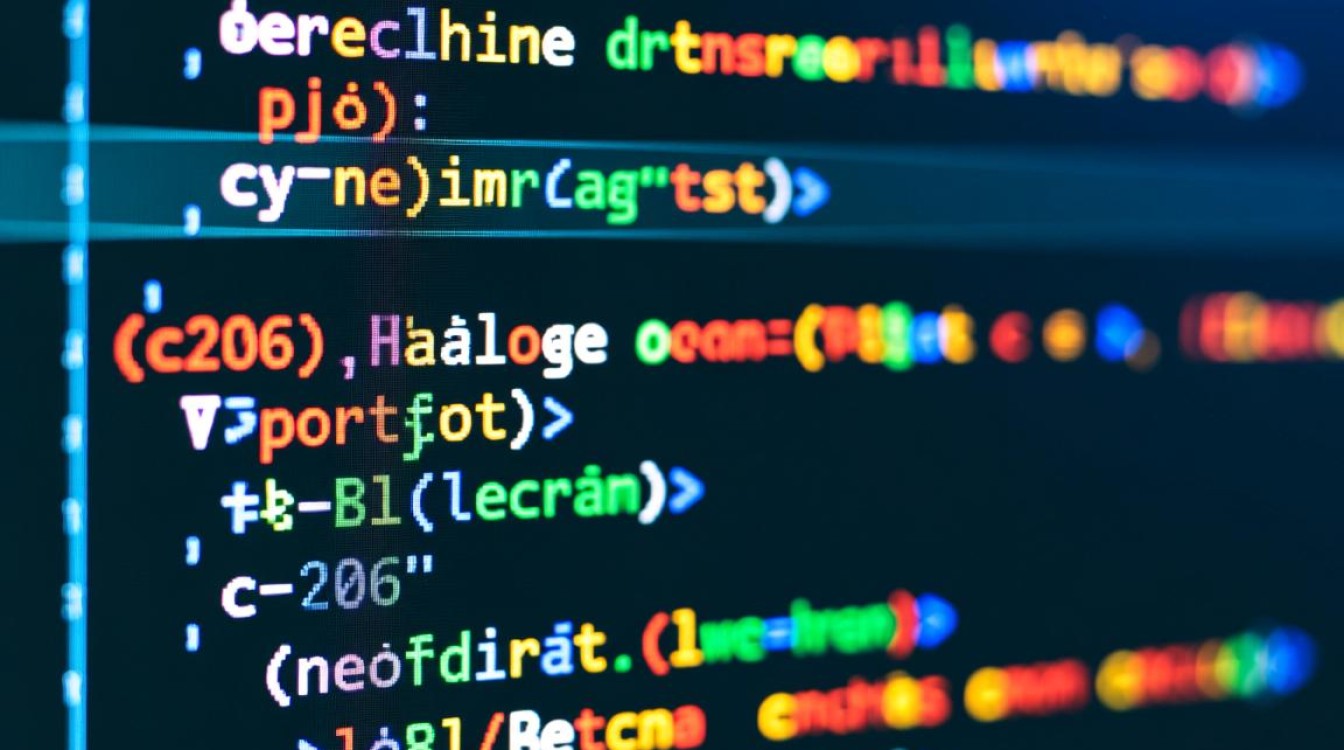 报错c206是什么原因？如何解决报错c206问题？