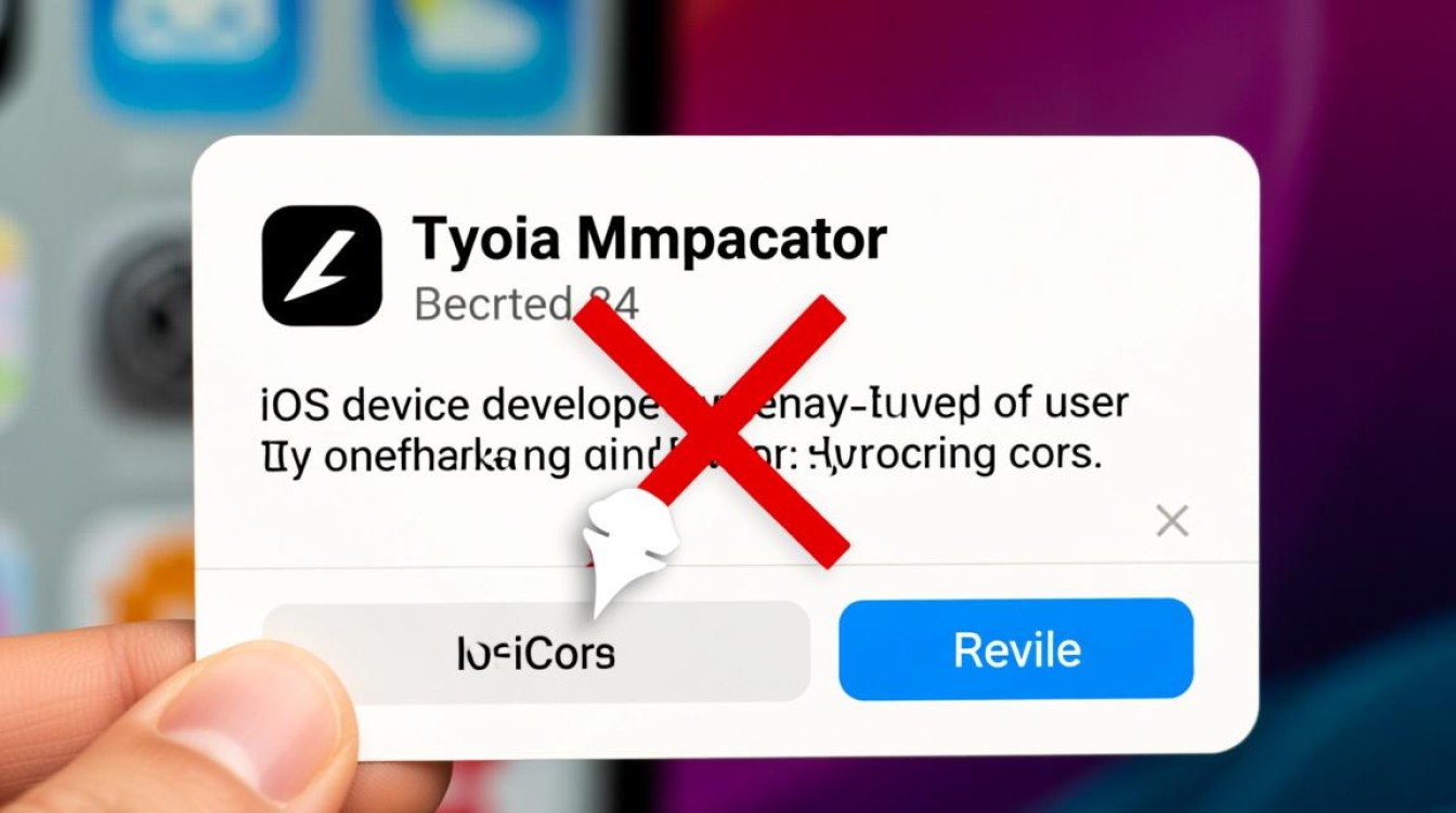 Cydia impactor报错84怎么办?解决方法与原因解析 Cydia impactor报错84怎么办?解决方法与原因解析