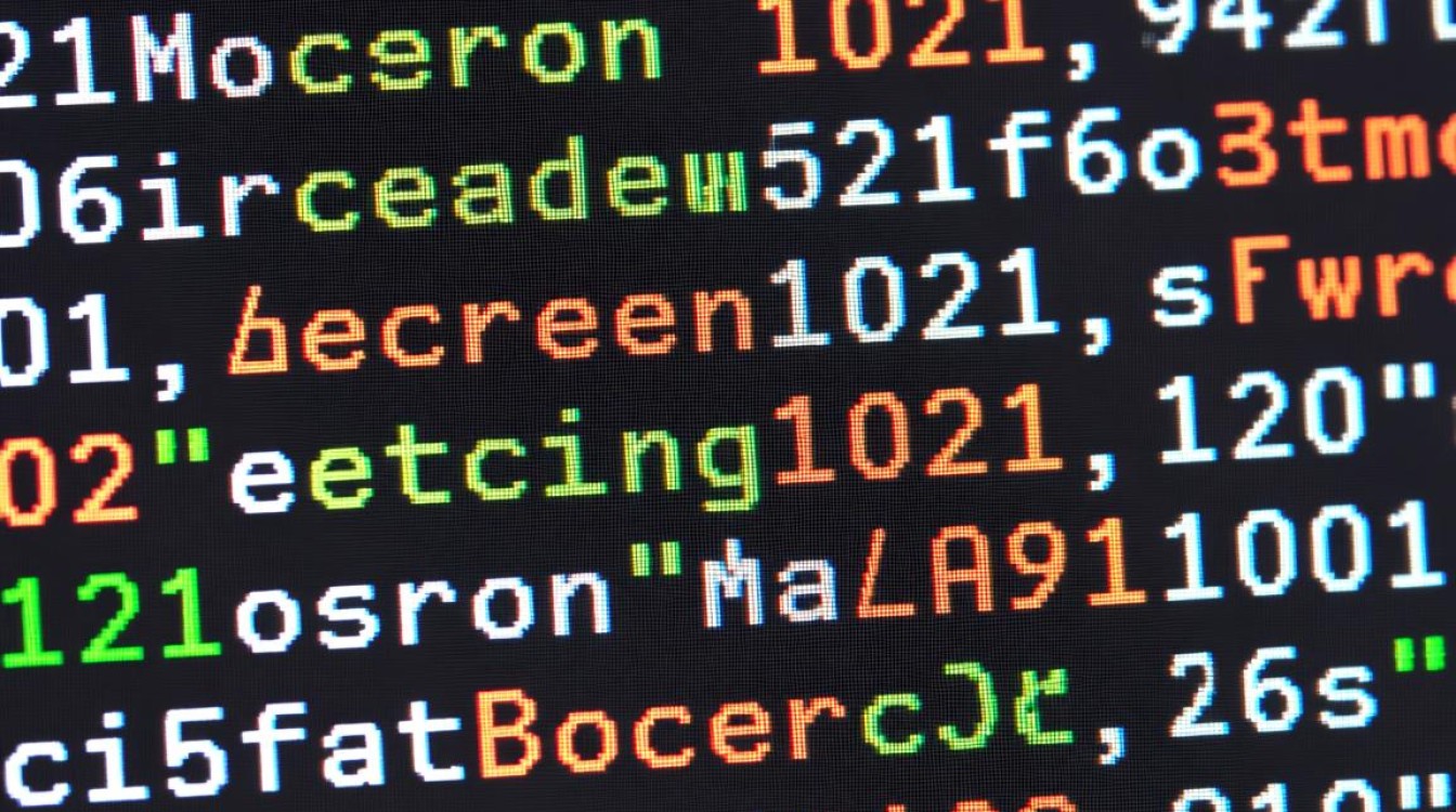 Visio动作1021报错是什么原因？如何解决？