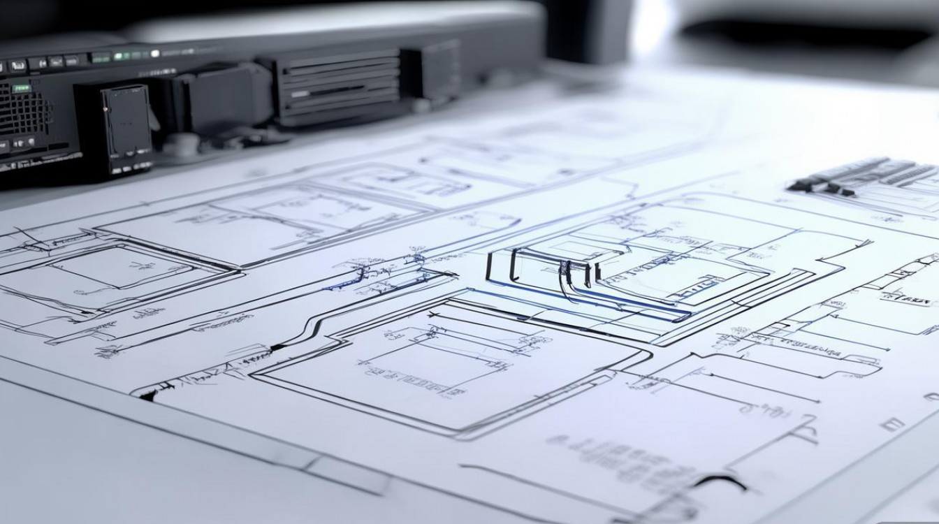 asa怎么配置nat转换