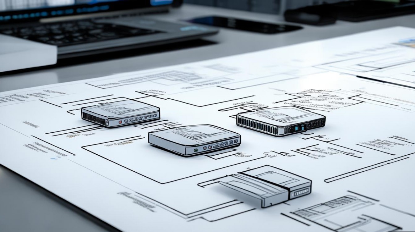 asa怎么配置nat转换