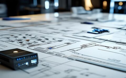 ASA如何配置NAT转换？