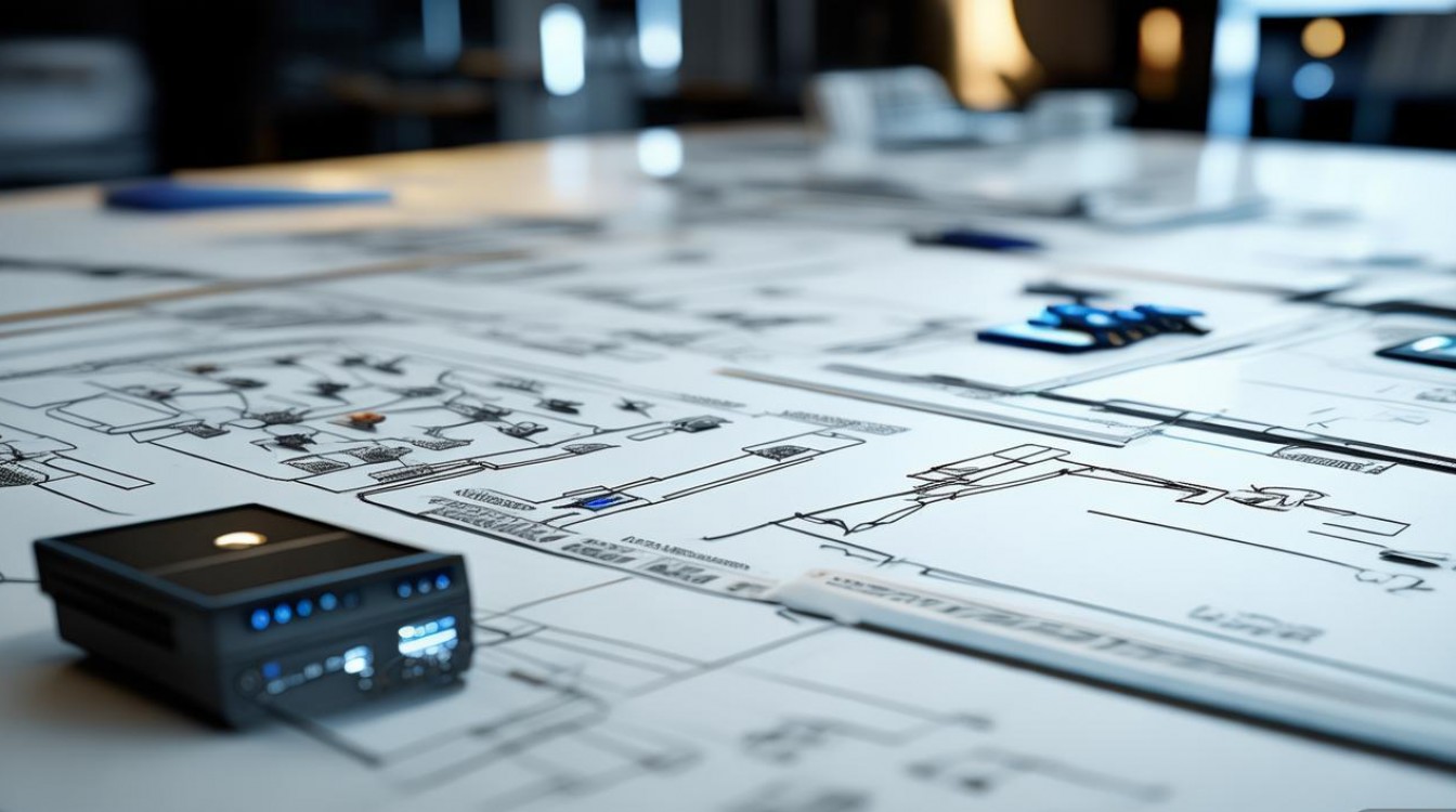 asa怎么配置nat转换