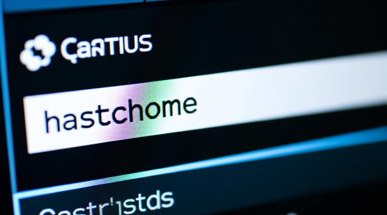 CentOS修改hostname命令后不生效怎么办？