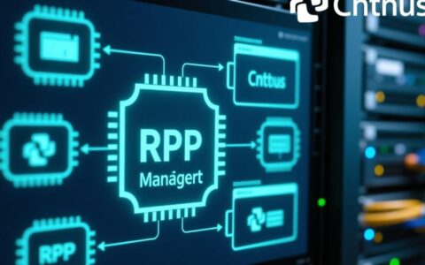 centos安装电源响应rpm后如何配置开机自启？