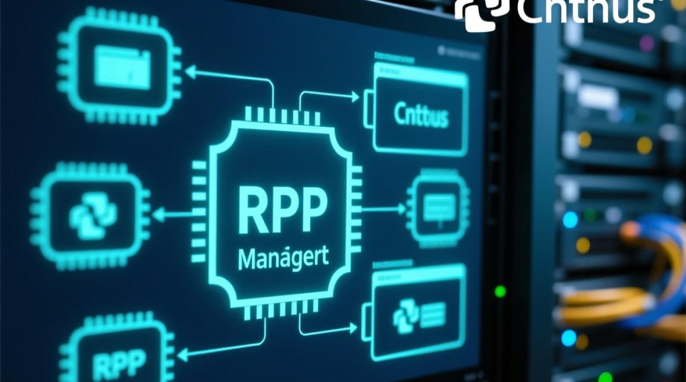 centos安装电源响应rpm后如何配置开机自启？