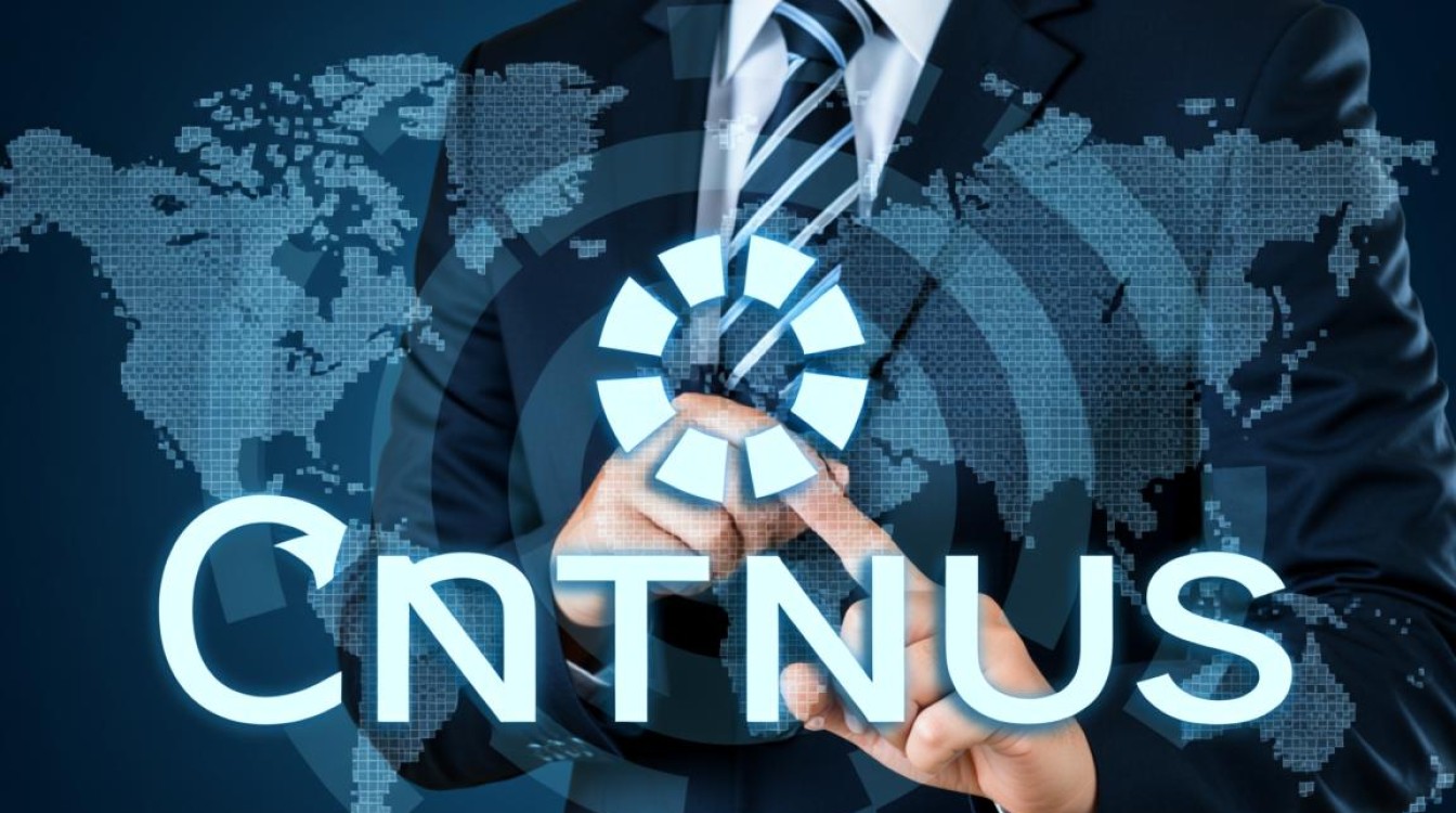 centos安装电源响应rpm后如何配置开机自启？