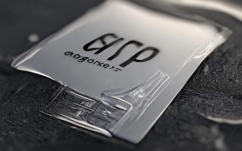 asp服务器.exe是什么？运行异常如何排查解决？