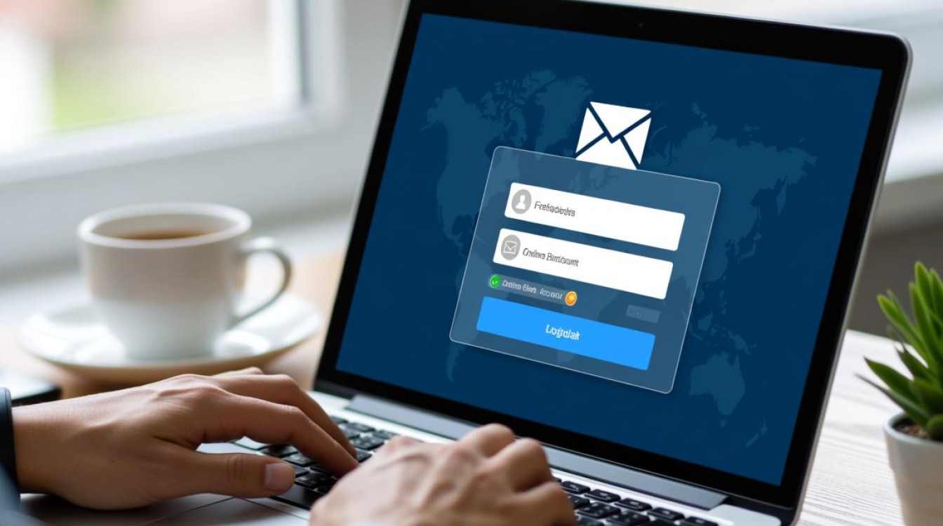 vs无法登录怎么办？账号密码错误或系统维护解决方法