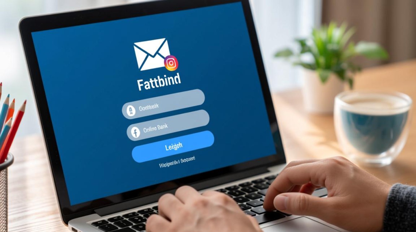 vs无法登录怎么办？账号密码错误或系统维护解决方法