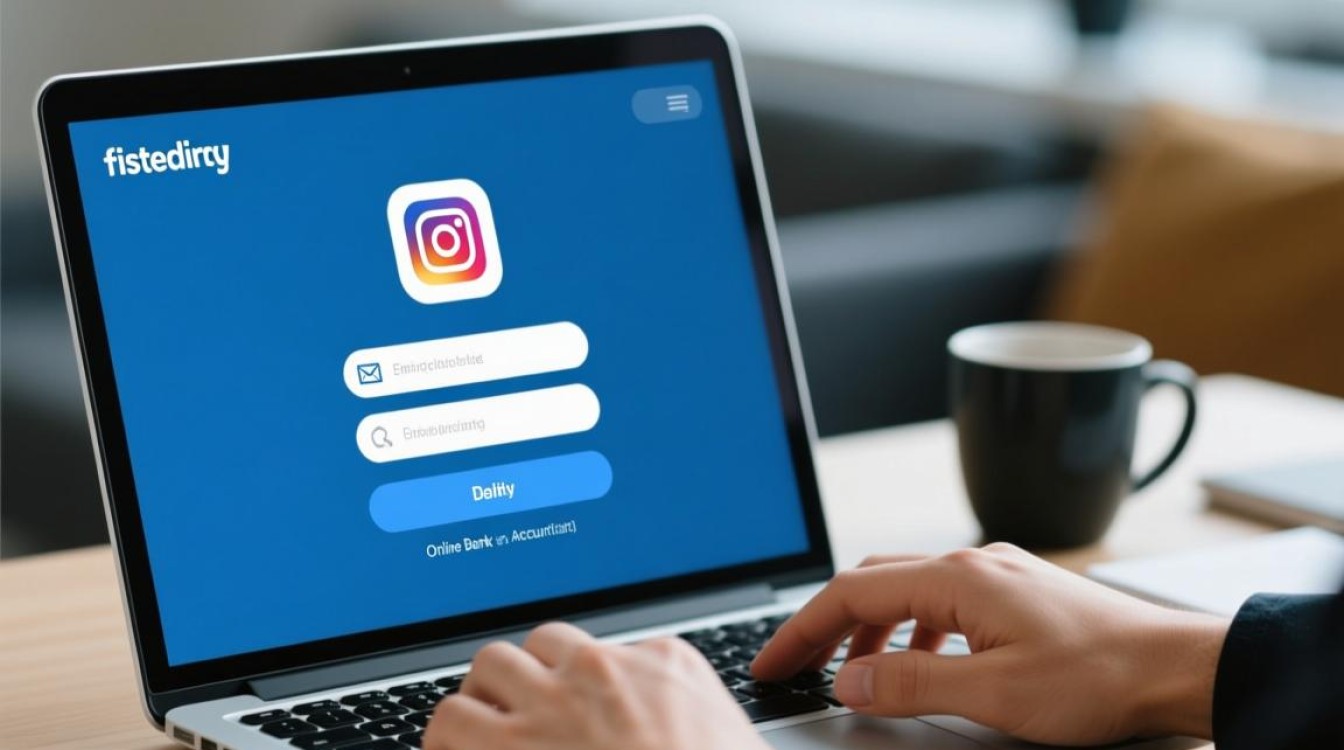 vs无法登录怎么办？账号密码错误或系统维护解决方法