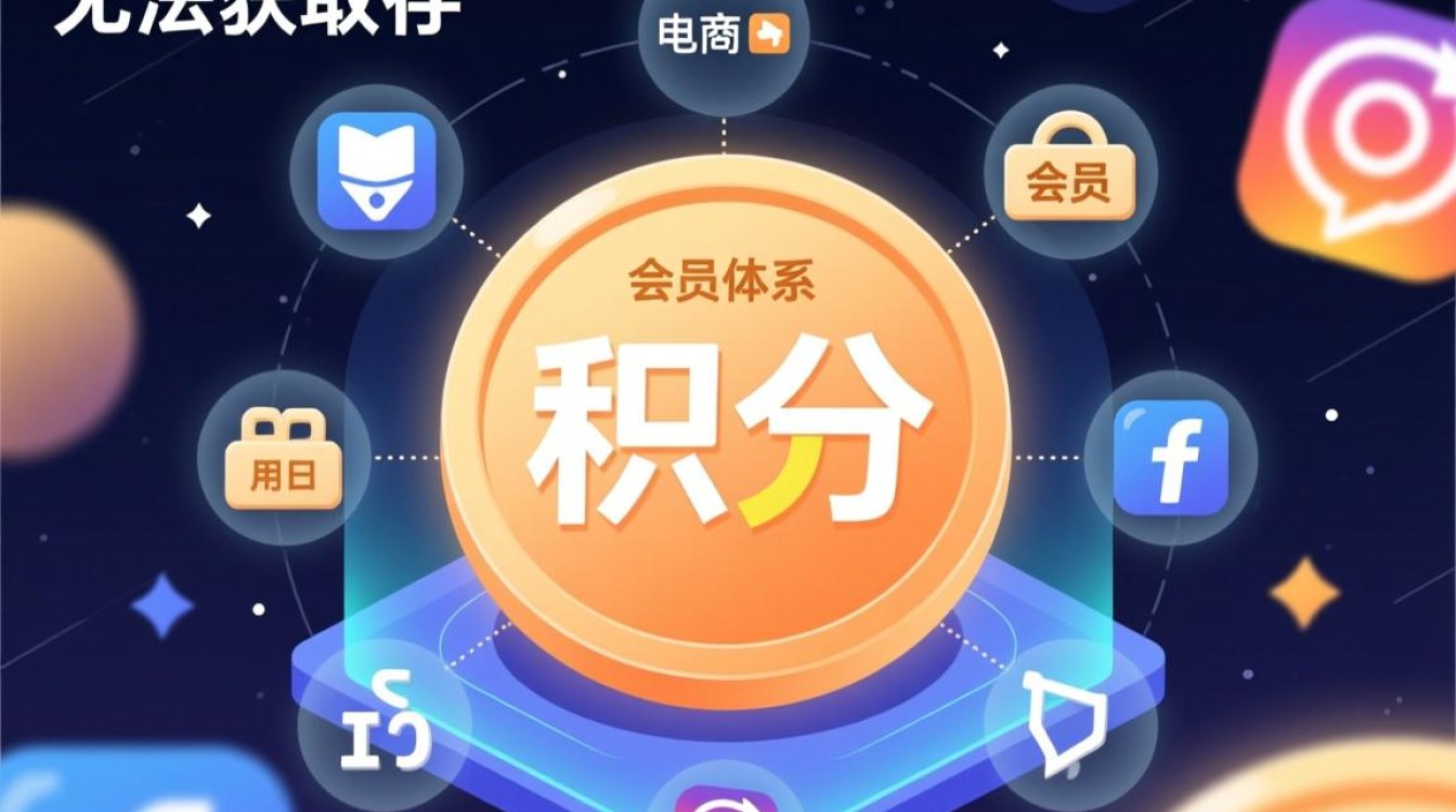 为什么我无法获取存档积分？解决方法是什么？