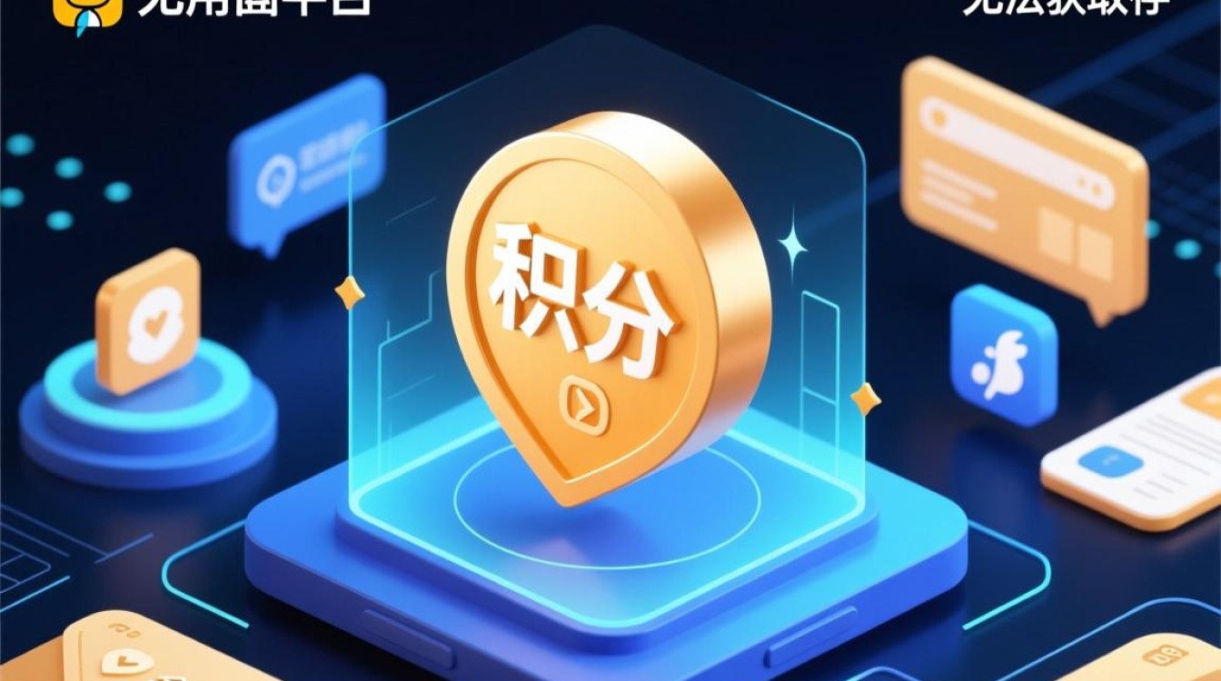 为什么我无法获取存档积分？解决方法是什么？