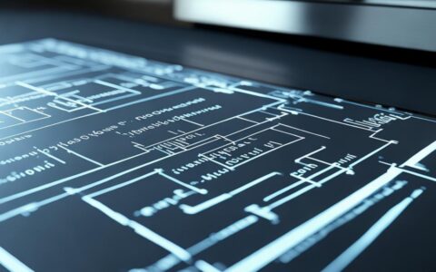 ASP无组件分页实现思路及代码如何实现？