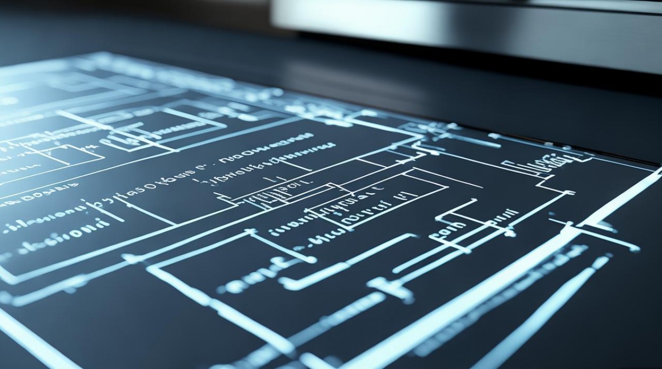 ASP无组件分页实现思路及代码