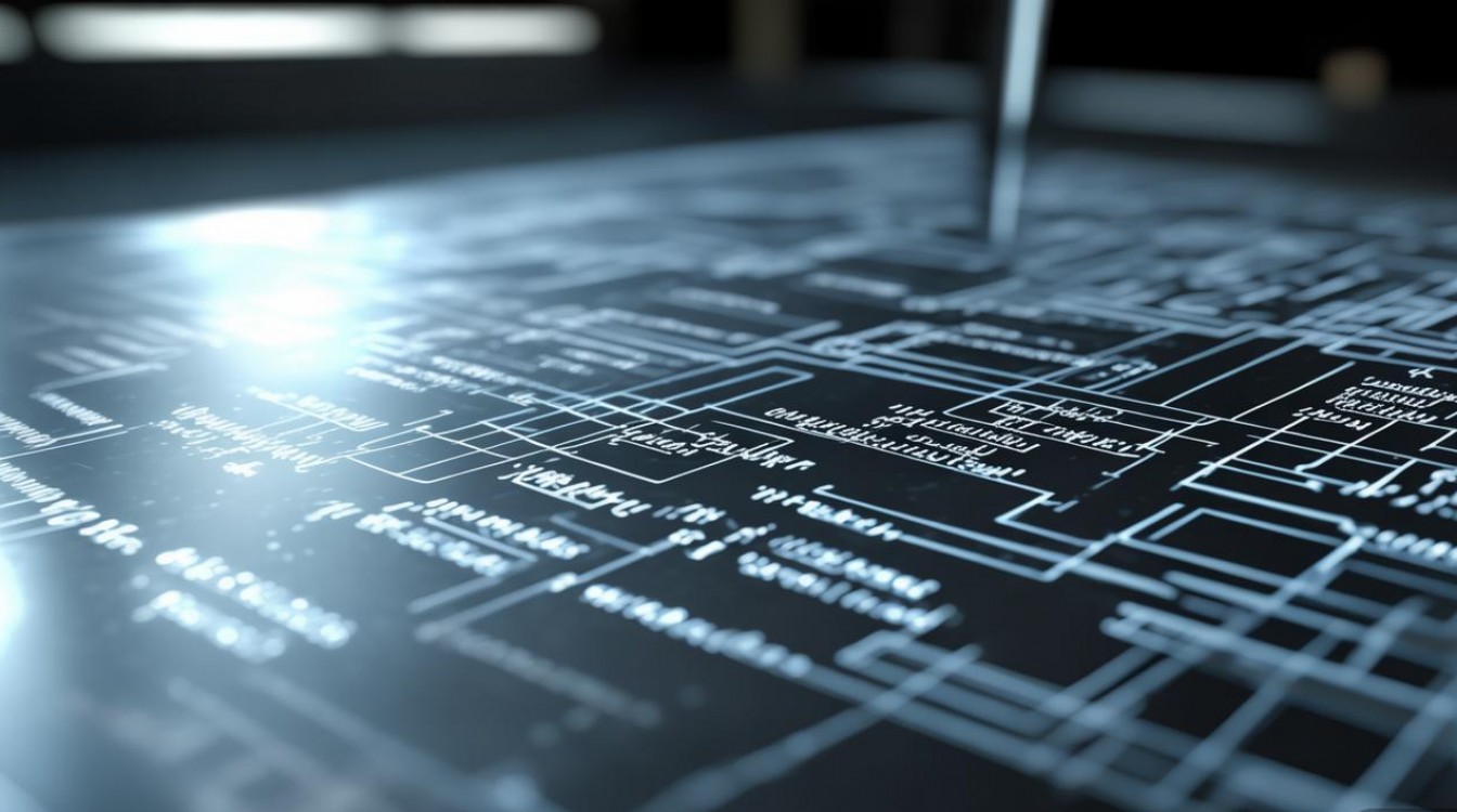 ASP无组件分页实现思路及代码