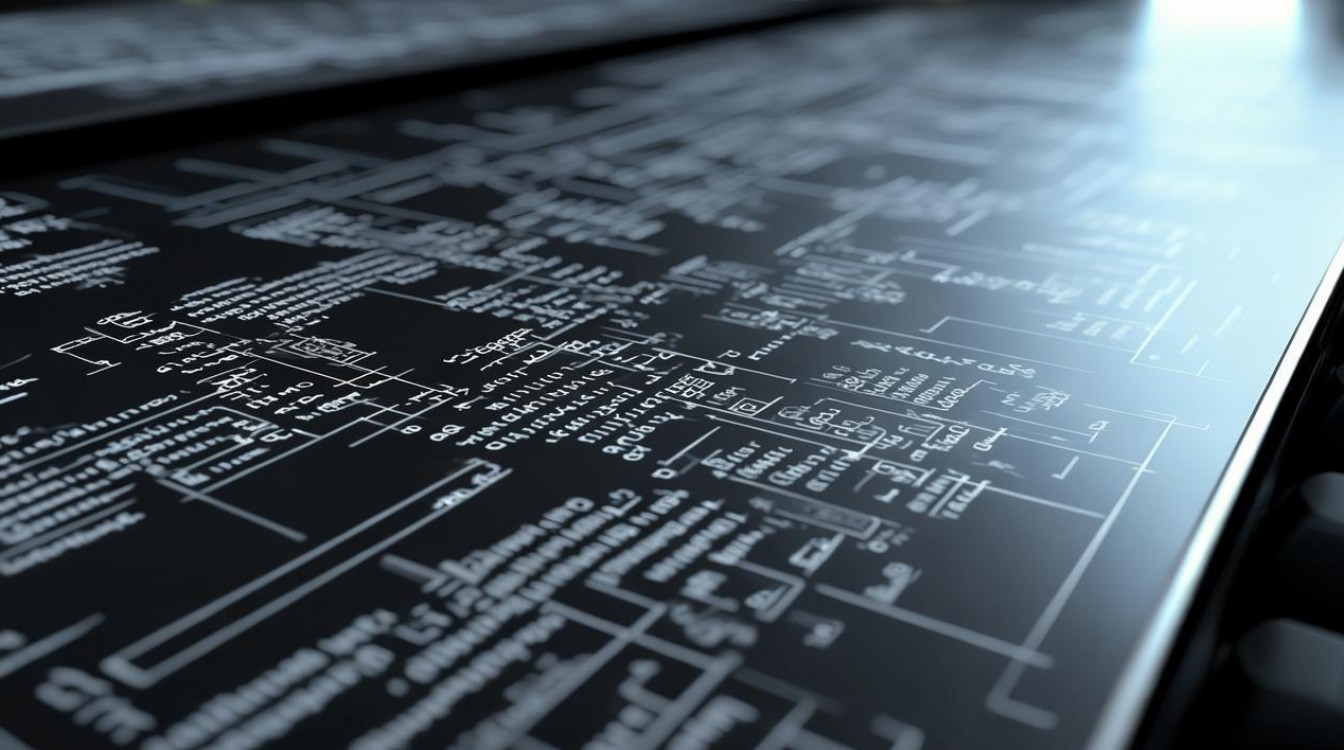 ASP无组件分页实现思路及代码