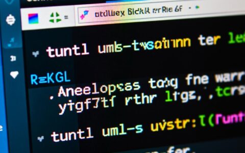 CentOS没有tunctl命令怎么办？替代命令及安装方法是什么？