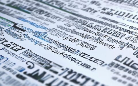 ASP扫码支付源码如何实现安全可靠的扫码支付功能对接？