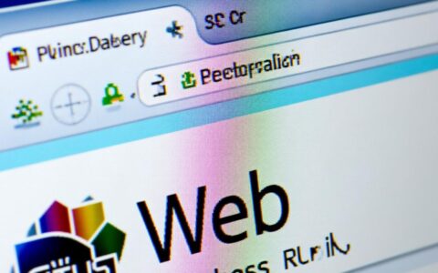 Centos系统如何准确查找Web服务默认目录路径？